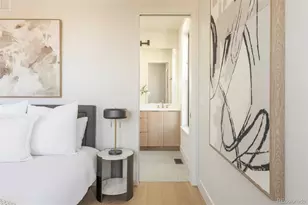 3297 Zuni St, Denver, CO 80211 - Photo 21