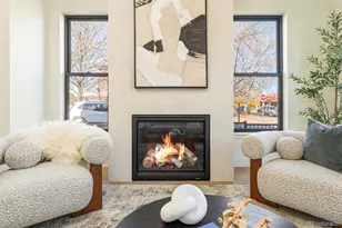 3297 Zuni St, Denver, CO 80211 - Photo 11