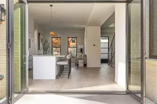 3297 Zuni St, Denver, CO 80211 - Photo 13