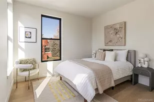 3297 Zuni St, Denver, CO 80211 - Photo 27