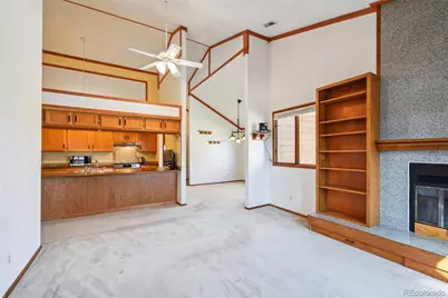 2275 E 129th Avenue, Thornton, CO 80241 - Photo 9