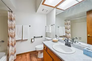 2275 E 129th Ave, Thornton, CO 80241 - Photo 21