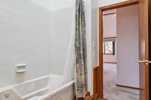 2275 E 129th Ave, Thornton, CO 80241 - Photo 19