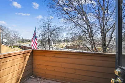 2275 E 129th Avenue, Thornton, CO 80241 - Photo 25