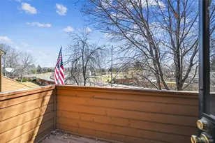 2275 E 129th Ave, Thornton, CO 80241 - Photo 25