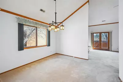 2275 E 129th Avenue, Thornton, CO 80241 - Photo 5
