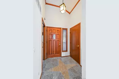 2275 E 129th Avenue, Thornton, CO 80241 - Photo 3