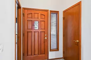 2275 E 129th Ave, Thornton, CO 80241 - Photo 3