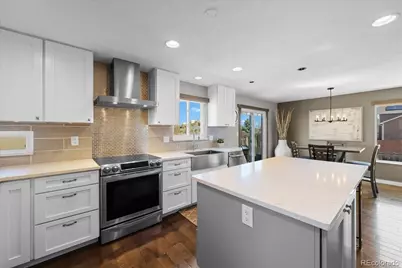 11411 W Lake Drive, Littleton, CO 80127 - Photo 7