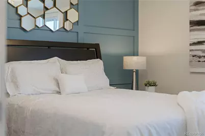 11411 W Lake Drive, Littleton, CO 80127 - Photo 19