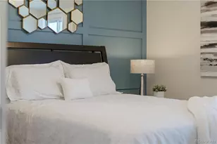 11411 W Lake Dr, Littleton, CO 80127 - Photo 19