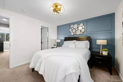 11411 W Lake Drive, Littleton, CO 80127 - Photo 21