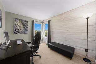 11411 W Lake Dr, Littleton, CO 80127 - Photo 23