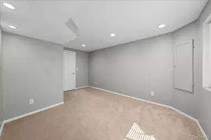 11411 W Lake Dr, Littleton, CO 80127 - Photo 29