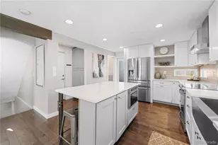 11411 W Lake Dr, Littleton, CO 80127 - Photo 9