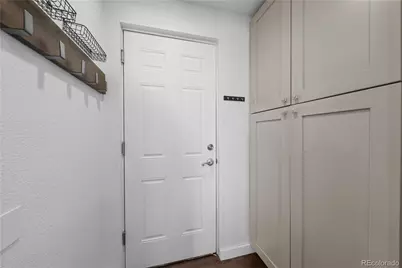 11411 W Lake Drive, Littleton, CO 80127 - Photo 15