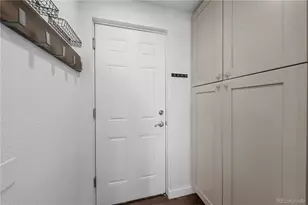 11411 W Lake Dr, Littleton, CO 80127 - Photo 15