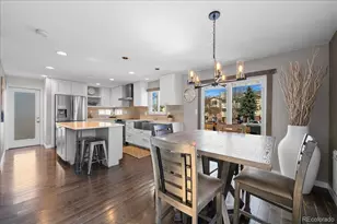 11411 W Lake Dr, Littleton, CO 80127 - Photo 5