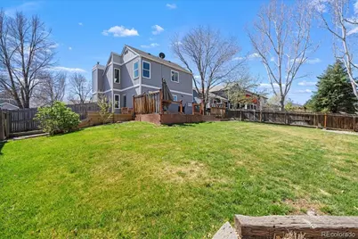 11411 W Lake Drive, Littleton, CO 80127 - Photo 37