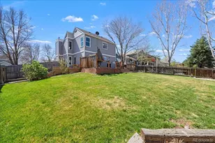 11411 W Lake Dr, Littleton, CO 80127 - Photo 37