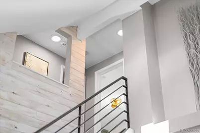 11411 W Lake Drive, Littleton, CO 80127 - Photo 27