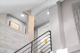 11411 W Lake Dr, Littleton, CO 80127 - Photo 27