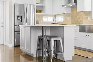 11411 W Lake Dr, Littleton, CO 80127 - Photo 13