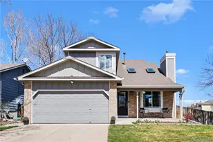 11411 W Lake Dr, Littleton, CO 80127 - Photo 1