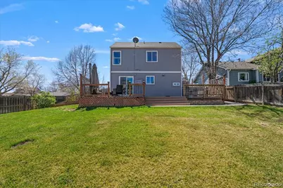 11411 W Lake Drive, Littleton, CO 80127 - Photo 39