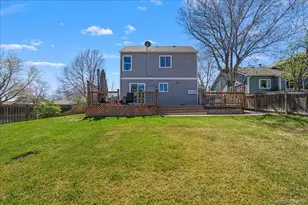11411 W Lake Dr, Littleton, CO 80127 - Photo 39