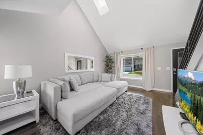 11411 W Lake Drive, Littleton, CO 80127 - Photo 17