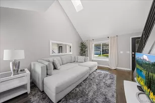 11411 W Lake Dr, Littleton, CO 80127 - Photo 17