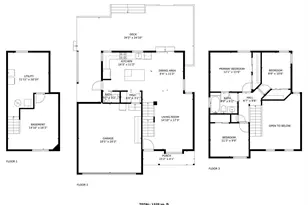 11411 W Lake Dr, Littleton, CO 80127 - Photo 45