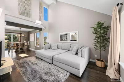 11411 W Lake Drive, Littleton, CO 80127 - Photo 3