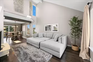 11411 W Lake Dr, Littleton, CO 80127 - Photo 3