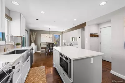 11411 W Lake Drive, Littleton, CO 80127 - Photo 11