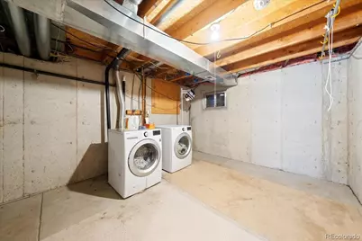 11411 W Lake Drive, Littleton, CO 80127 - Photo 31