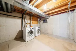 11411 W Lake Dr, Littleton, CO 80127 - Photo 31