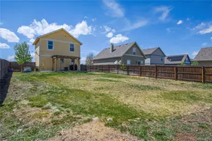 2830 Renshaw St, Strasburg, CO 80136 - Photo 23