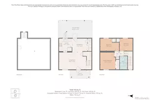 2830 Renshaw St, Strasburg, CO 80136 - Photo 27