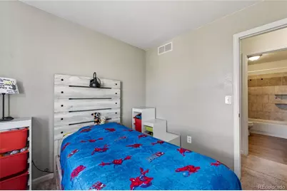 2830 Renshaw Street, Strasburg, CO 80136 - Photo 19