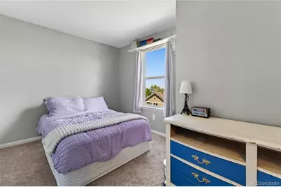 2830 Renshaw Street, Strasburg, CO 80136 - Photo 15