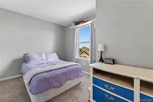 2830 Renshaw St, Strasburg, CO 80136 - Photo 15