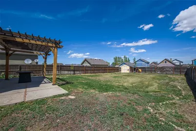 2830 Renshaw Street, Strasburg, CO 80136 - Photo 21
