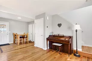 2830 Renshaw St, Strasburg, CO 80136 - Photo 11