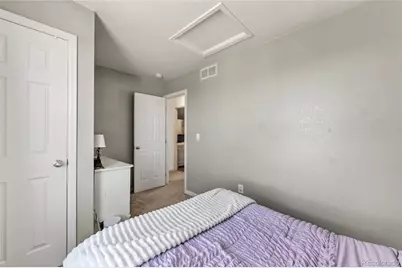 2830 Renshaw Street, Strasburg, CO 80136 - Photo 17