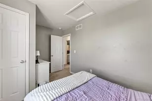 2830 Renshaw St, Strasburg, CO 80136 - Photo 17