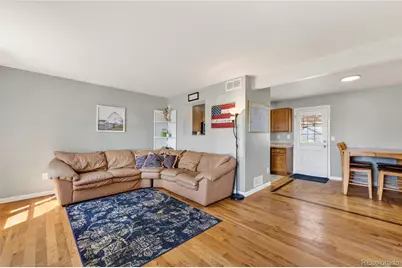 2830 Renshaw Street, Strasburg, CO 80136 - Photo 3