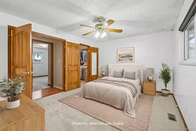 13415 W 73rd Avenue, Arvada, CO 80005 - Photo 15