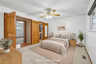 13415 W 73rd Ave, Arvada, CO 80005 - Photo 15